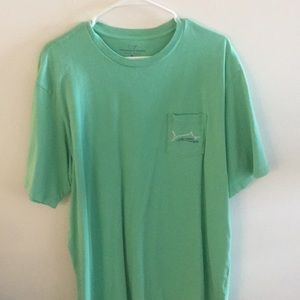 Vineyard Vines T shirt